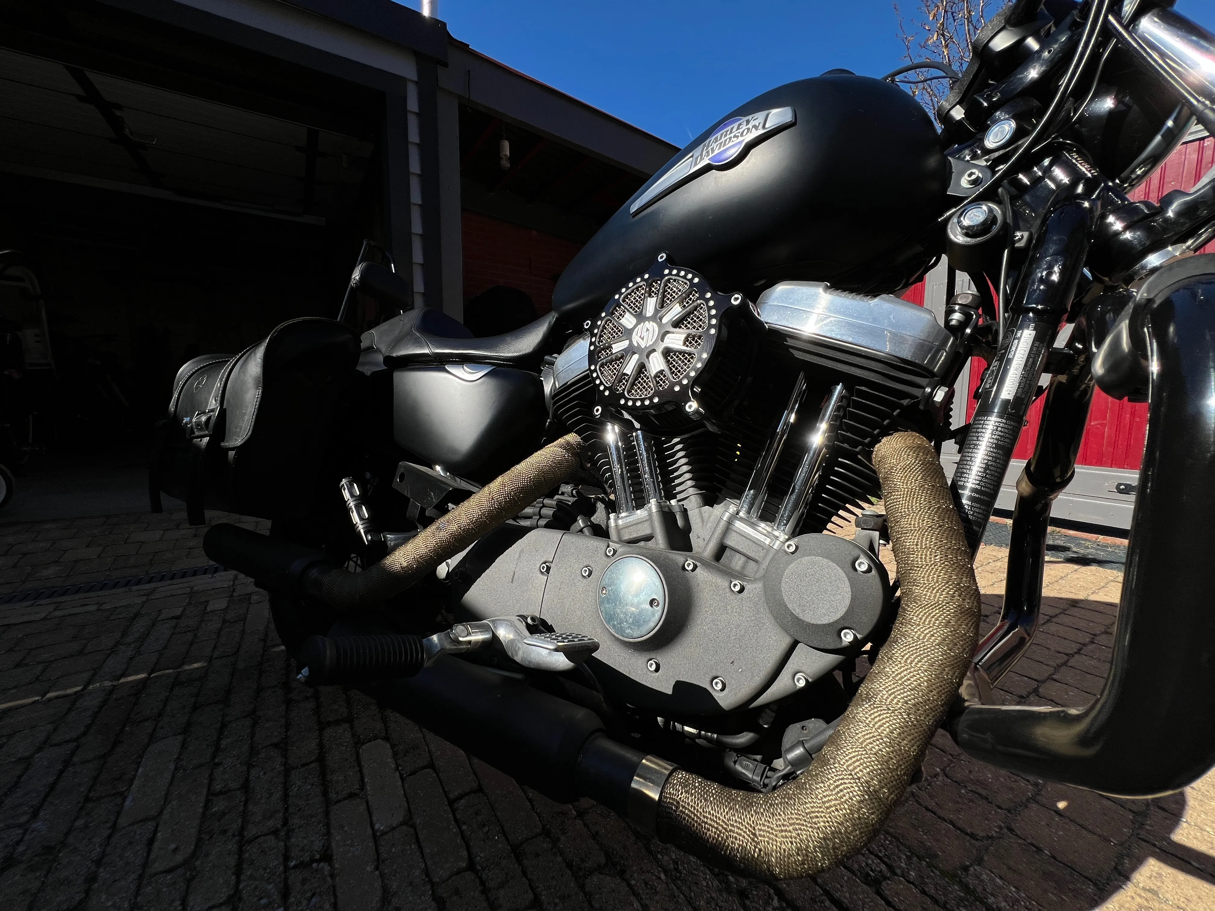 harley-davidson-sportster-xl1200-low-3568-1