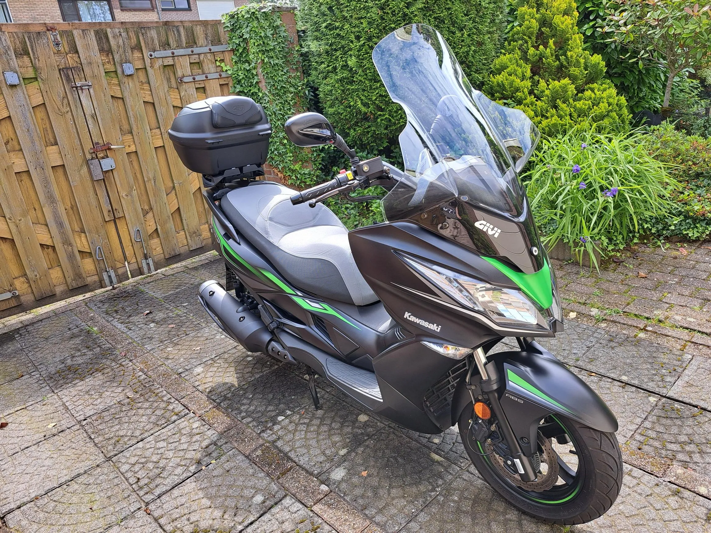 4wKZN2ylgbyBkIXITXlMoOcu2qisQ3-metaOWI5M2VjMTktNDc0Ny00OGYxLWJmNTgtMzE2NmZiNjk4N2EzLmpwZw==-