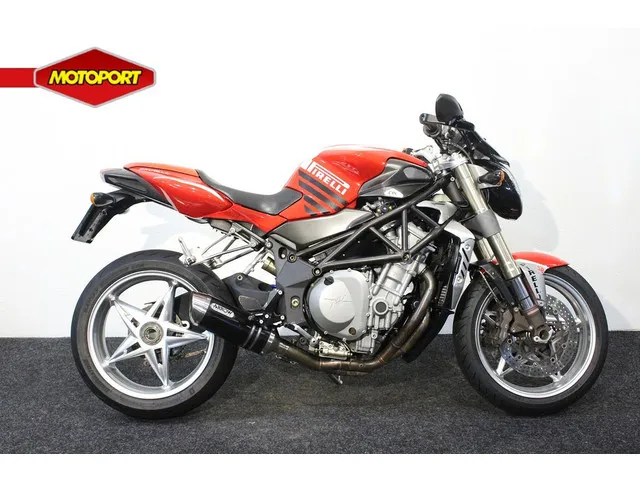 mv-agusta-brutale-1000-rr-1955-1