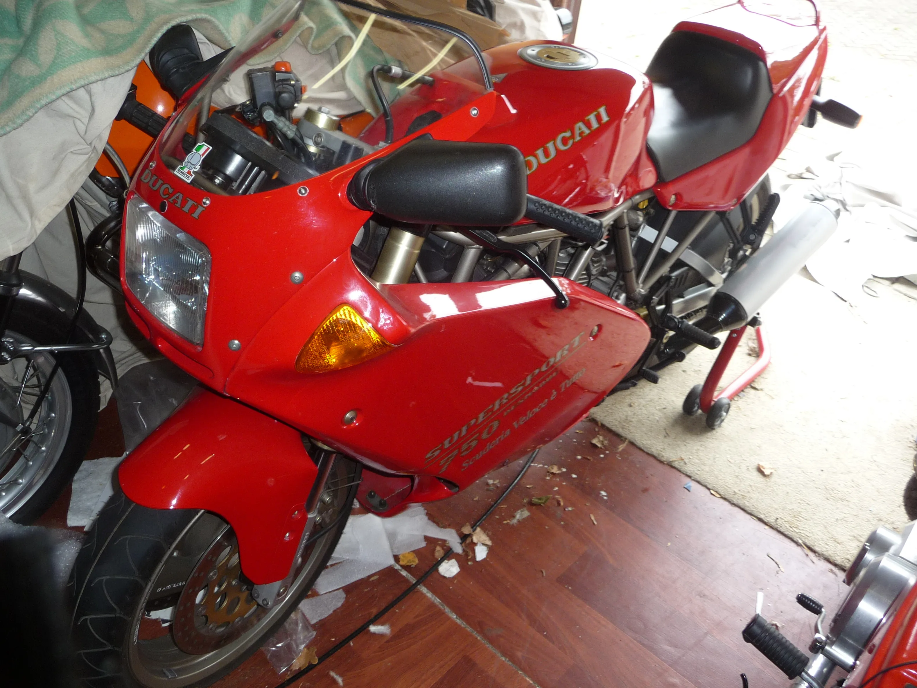 ducati-750-ss-5300-1