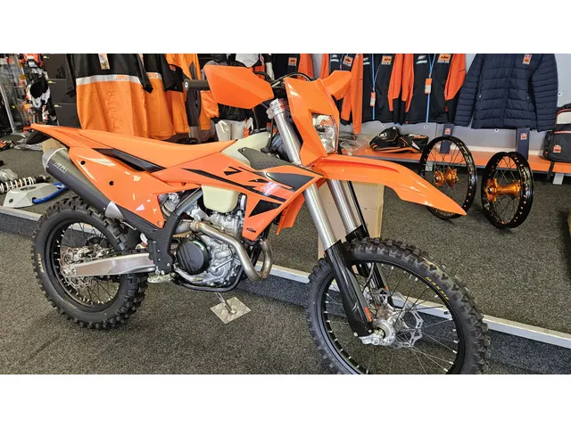 ktm-500-exc-5764-1