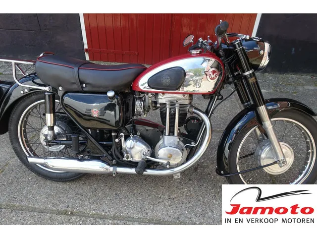 matchless-g3ls-6082-1