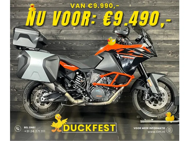 ktm-1090-adventure-6146-1