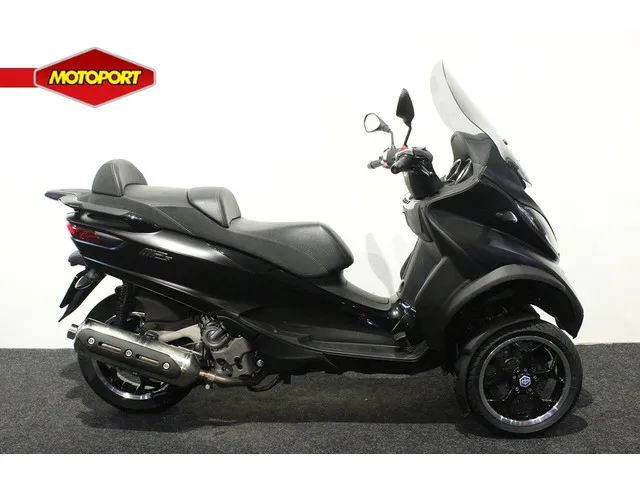 piaggio-mp3-500-lt-sport-6198-1