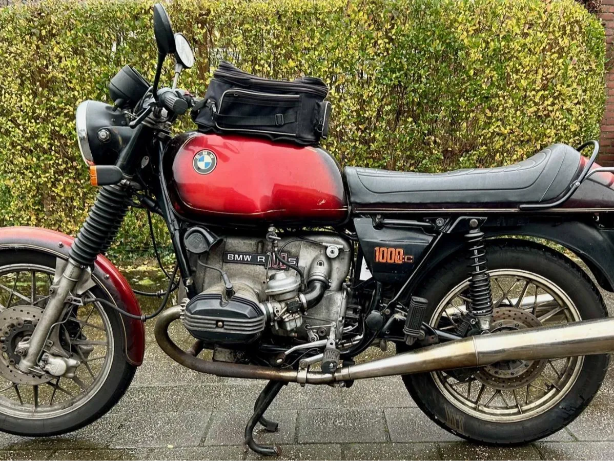 Iazmbof3j5eQ96oNcjKzvDhOW6WlPF-metaMmM0M2MzZWEtNDk5NC00MjhjLTgzNzItZDIxODA0NTU5NWMwLmpwZw==-