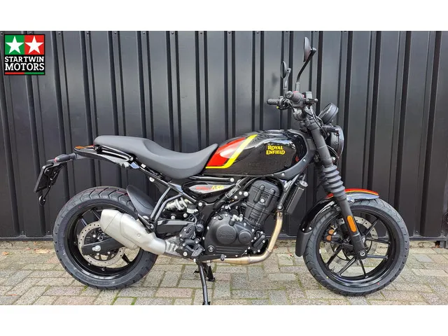 royal-enfield-guerrilla-450-2348-1