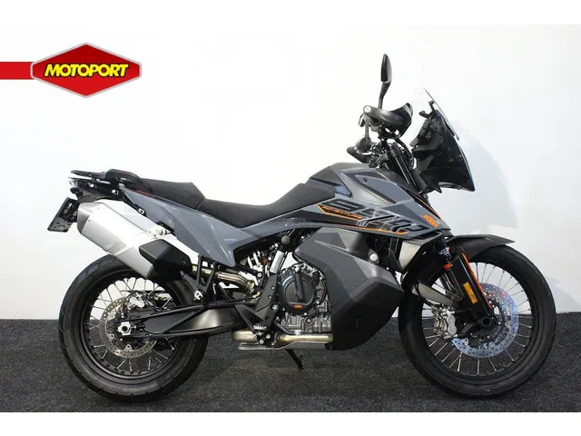 ktm-890-adventure-6631-1