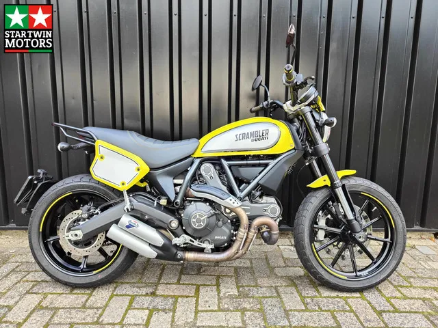 ducati-scrambler-flat-track-pro-6759-1