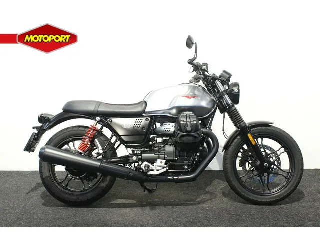 moto-guzzi-v7-iii-stone-s-6796-1