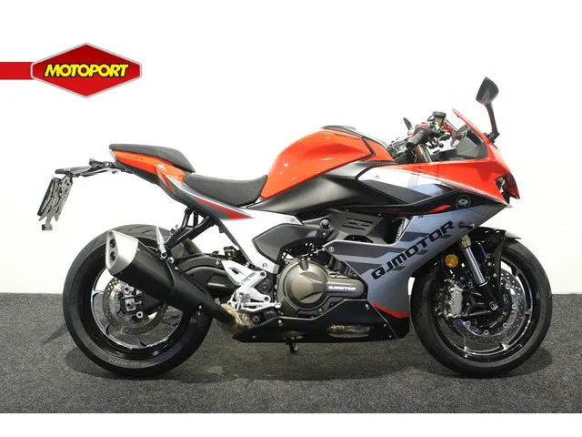 qjmotor-srk-600-rs-5541-1