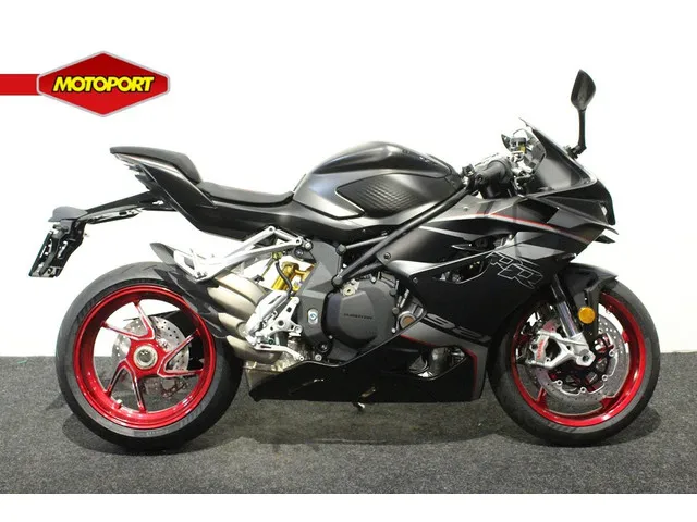 qjmotor-srk-921-rr-7167-1