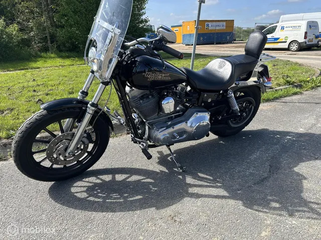 harley-davidson-dyna-super-glide-fxd-5495-1