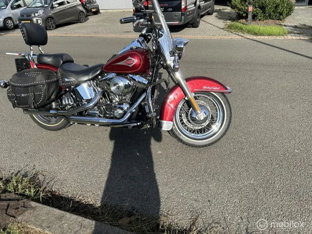 harley-davidson-heritage-classic-7067-1