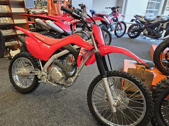 honda-crf125f-7408-1