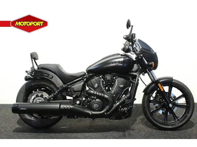 indian-sport-scout-1250-7214-1