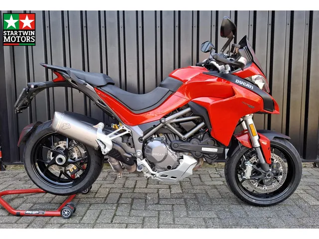ducati-multistrada-1260-4468-1