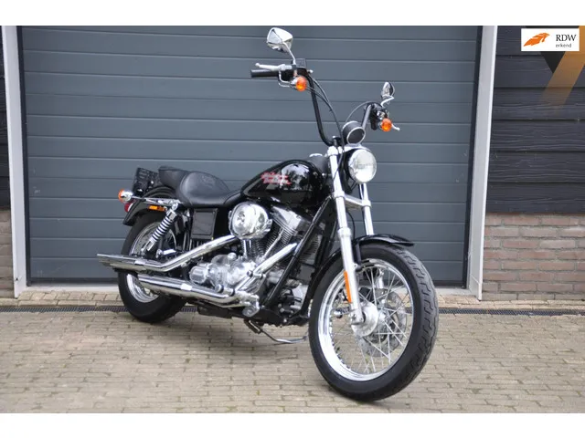 harley-davidson-dyna-super-glide-fxd-7620-1