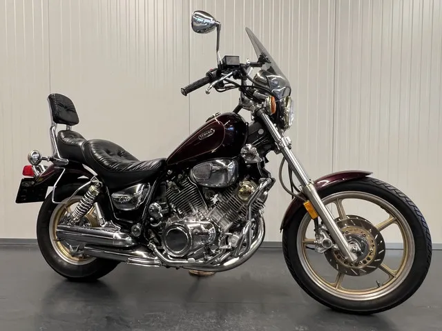 yamaha-xv1100-virago-7658-1