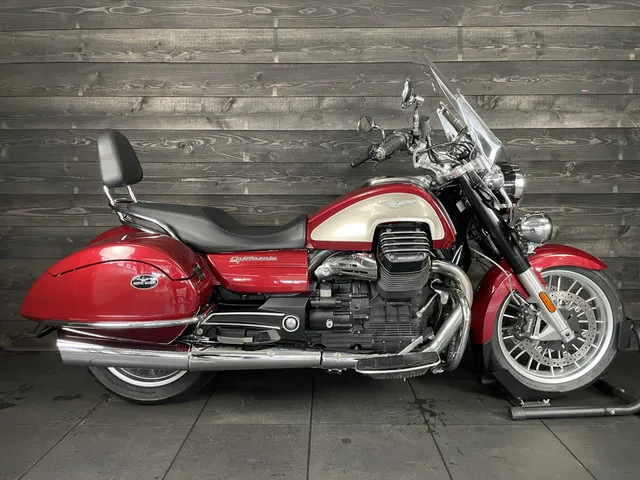 moto-guzzi-california-1400-touring-se-7680-1