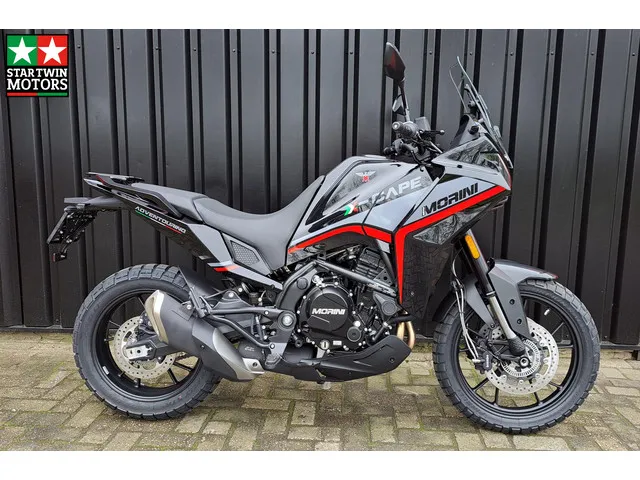 moto-morini-x-cape-7684-1