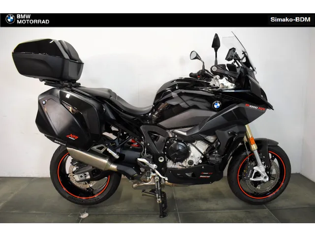 bmw-s-1000-xr-7615-1