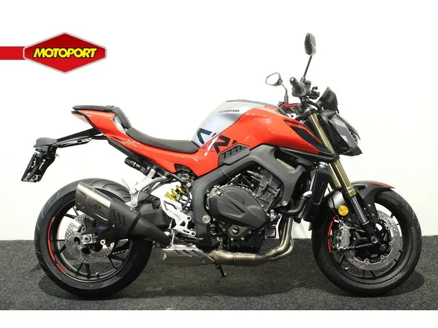 qjmotor-srk-800-7685-1