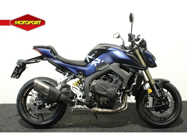 qjmotor-srk-800-7687-1