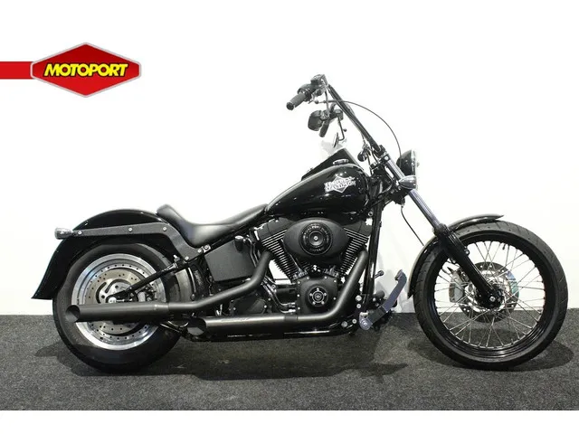 harley-davidson-softail-night-train-fxstb-7748-1
