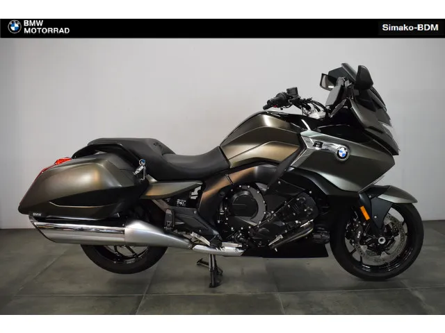 bmw-k-1600-b-7616-1