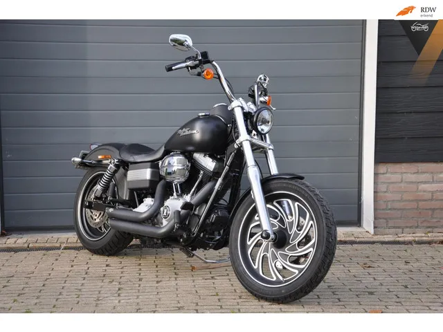 harley-davidson-dyna-street-bob-fxdb-7776-1