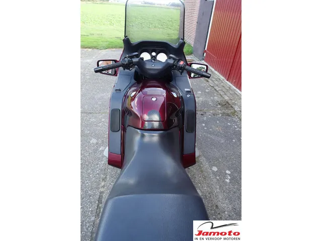 honda-st1100-pan-european-7119-1