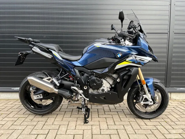 bmw-s-1000-xr-7760-1