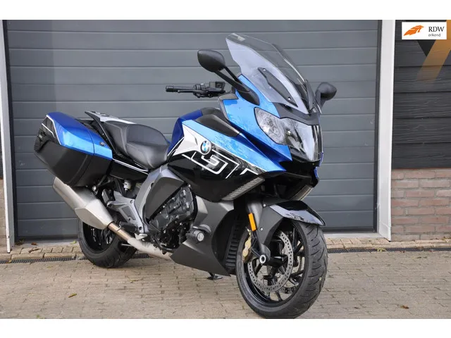 bmw-k-1600-gt-sport-7859-1