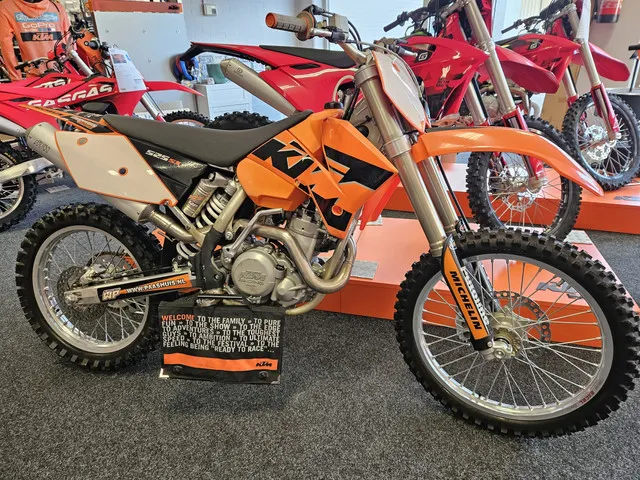 ktm-525-sx-7863-1