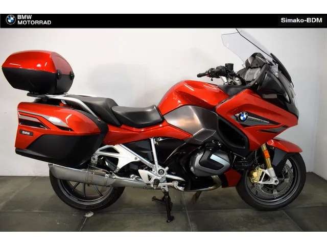 bmw-r-1250-rt-7855-1