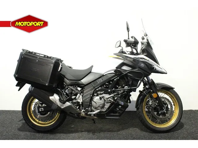 suzuki-v-strom-650-xt-7981-1