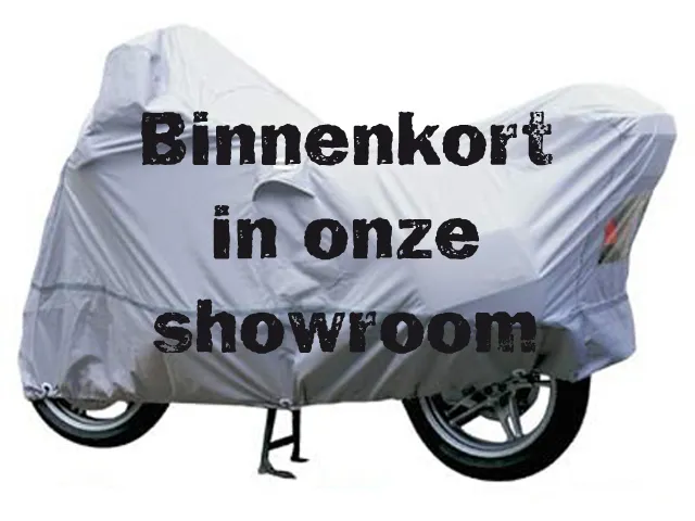 bmw-r-1200-rt-8009-1