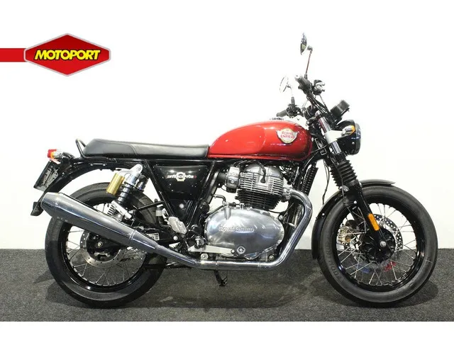 royal-enfield-interceptor-650-8060-1