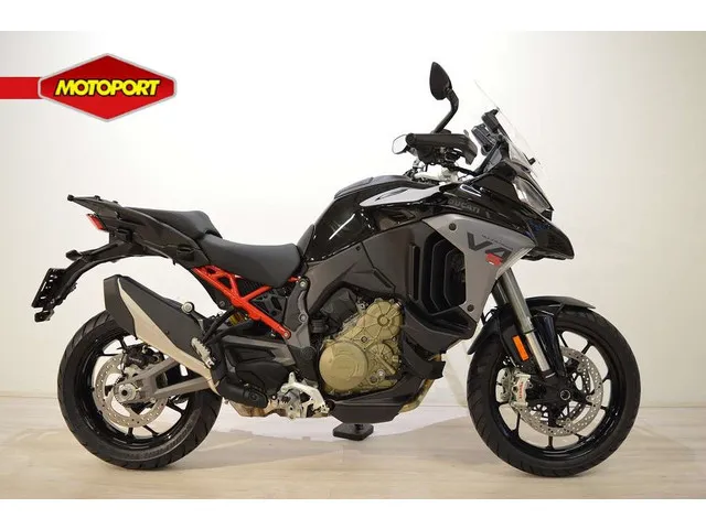 ducati-multistrada-v4-s-7553-1