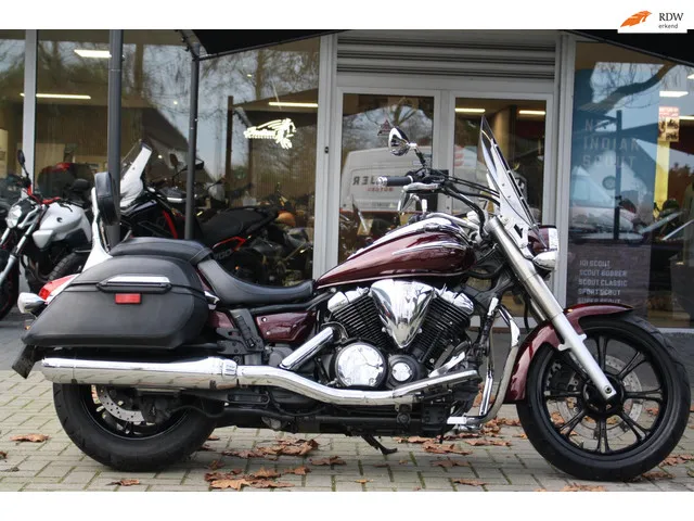 yamaha-xvs950a-midnight-star-8127-1