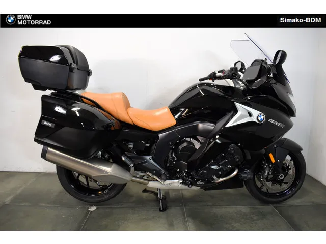 bmw-k-1600-gt-8093-1