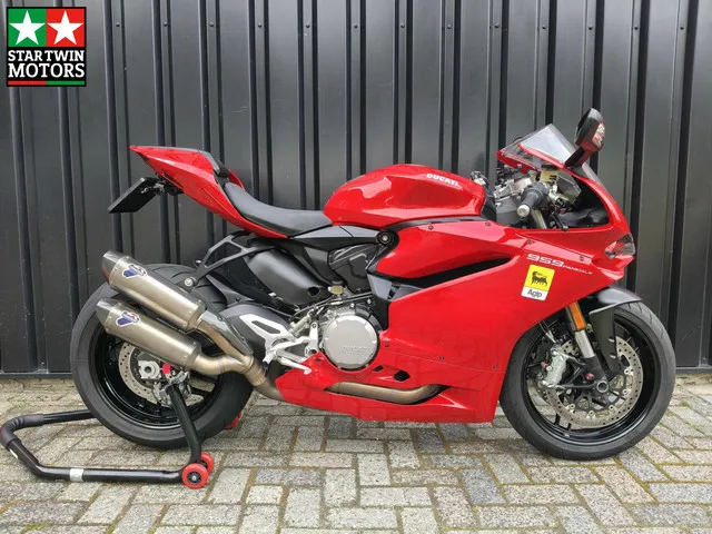 ducati-959-panigale-7040-1