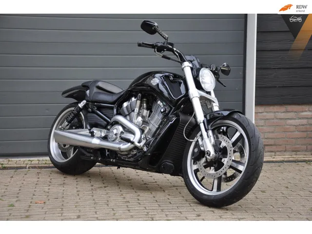 harley-davidson-v-rod-muscle-vrscf-7639-1