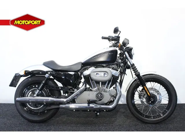 harley-davidson-sportster-nightster-xl1200n-8175-1