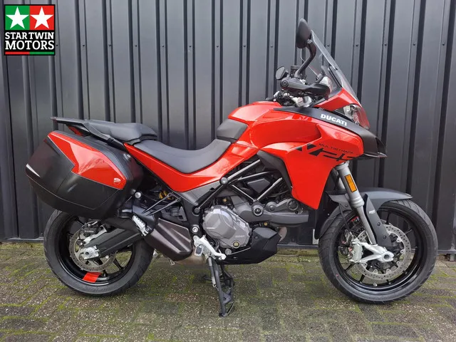ducati-multistrada-v2-s-8169-1