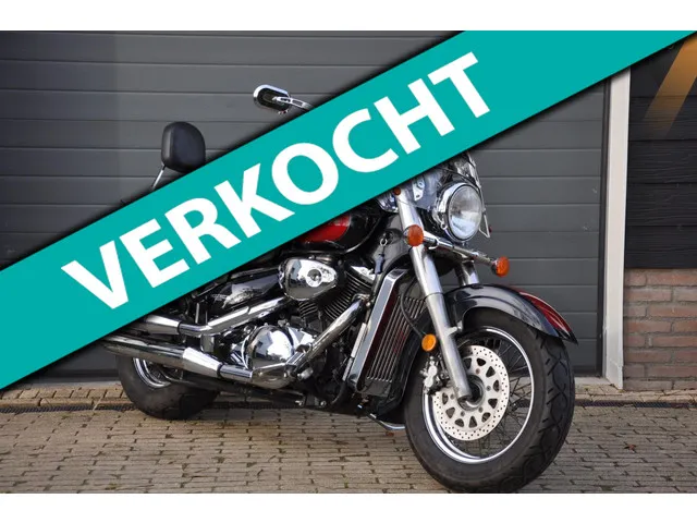 suzuki-vl-800-volusia-7775-1