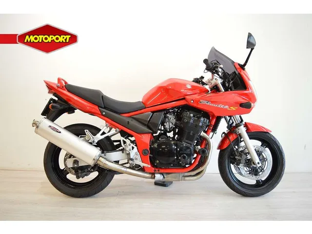 suzuki-gsf650-s-bandit-6738-1