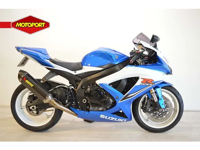 suzuki-gsx-r600-7905-1