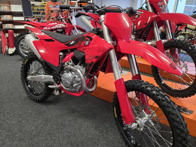 gasgas-mc-450-f-8114-1