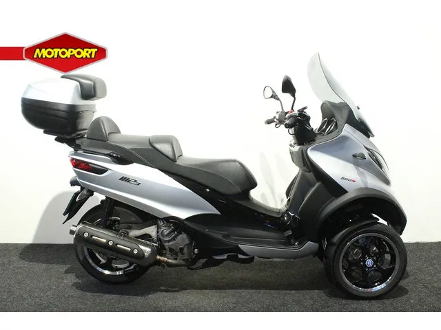 piaggio-mp3-500-lt-sport-8248-1